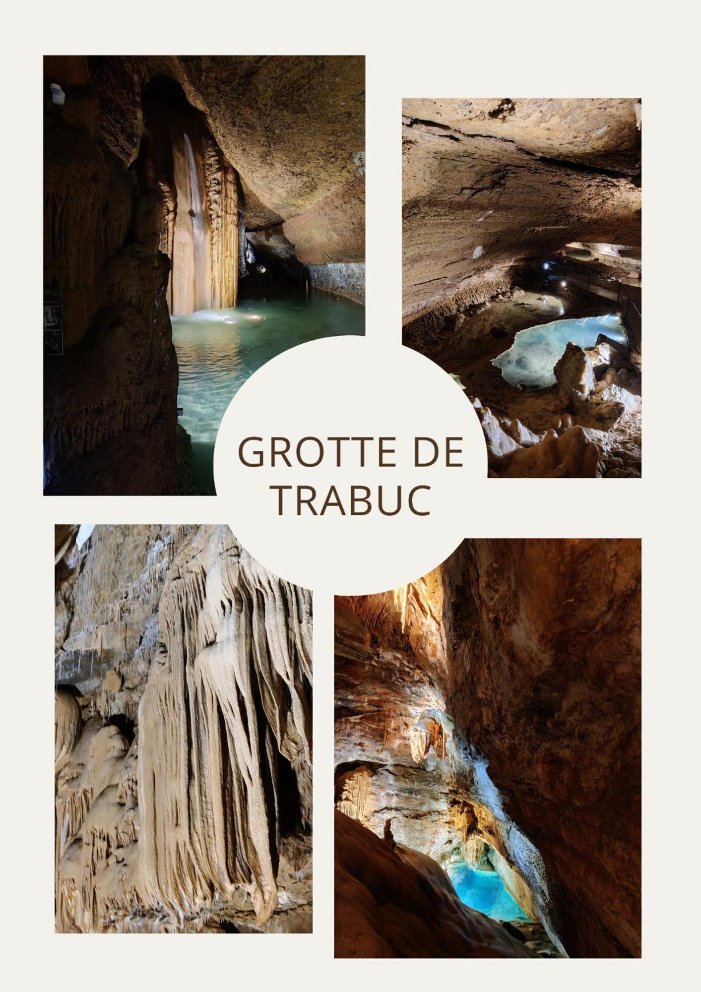 L'Etoffe, Charmante Chambre Dans Un Mas Cevenol Boisset-et-Gaujac Extérieur photo