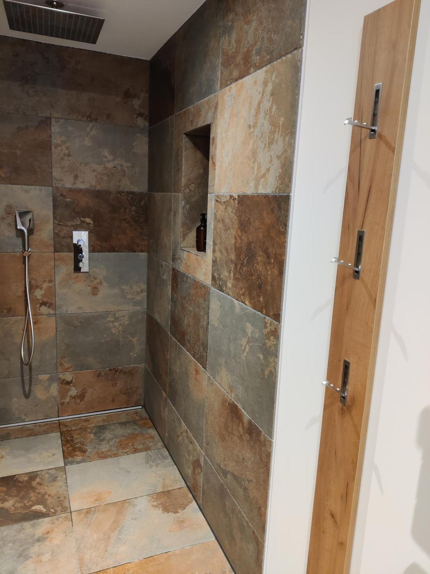 L'Etoffe, Charmante Chambre Dans Un Mas Cevenol Boisset-et-Gaujac Extérieur photo
